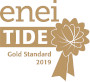 ENEI Tide Gold 2019