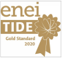 ENEI Tide Gold 2020