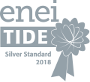 ENEI Tide Silver 2018