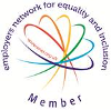 Employer network for Equality and Inclusion (Member)
