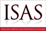 Imaging Services Accreditation Scheme (ISAS)