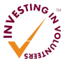 Investing In Volunteers