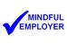 MINDFUL employer