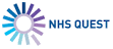 NHS Quest