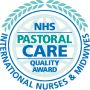 Pastoral Care Quality Award
