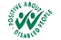 Positive about disability