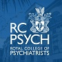 Royal College of Psychiatrists