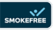 Smoke free