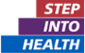 Step into Health