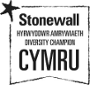 Stonewall (Welsh)