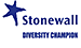 Stonewall