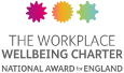 Workplace Wellbeing Charter