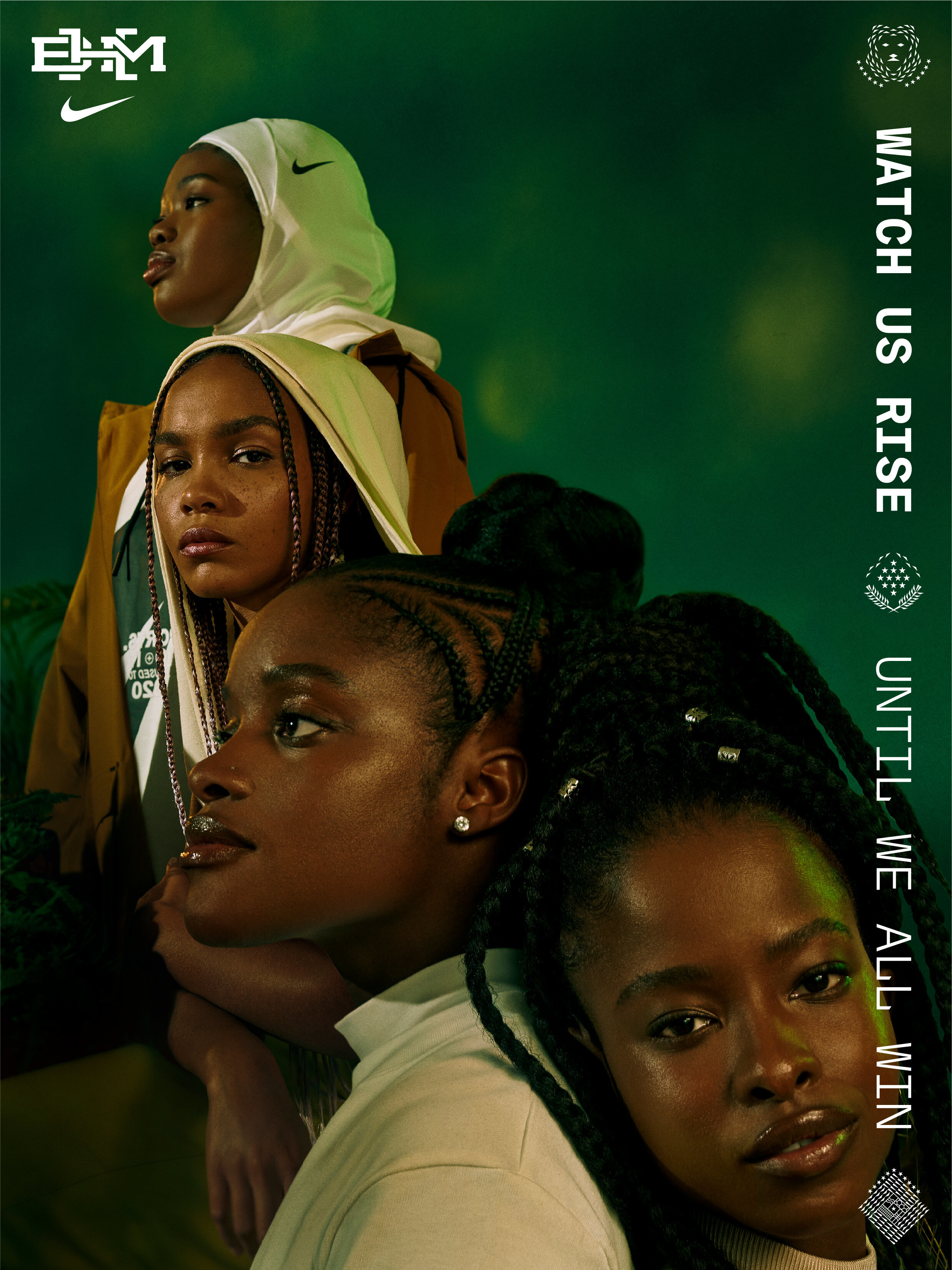 <h2>Joshua Kissi</h2>'s Work