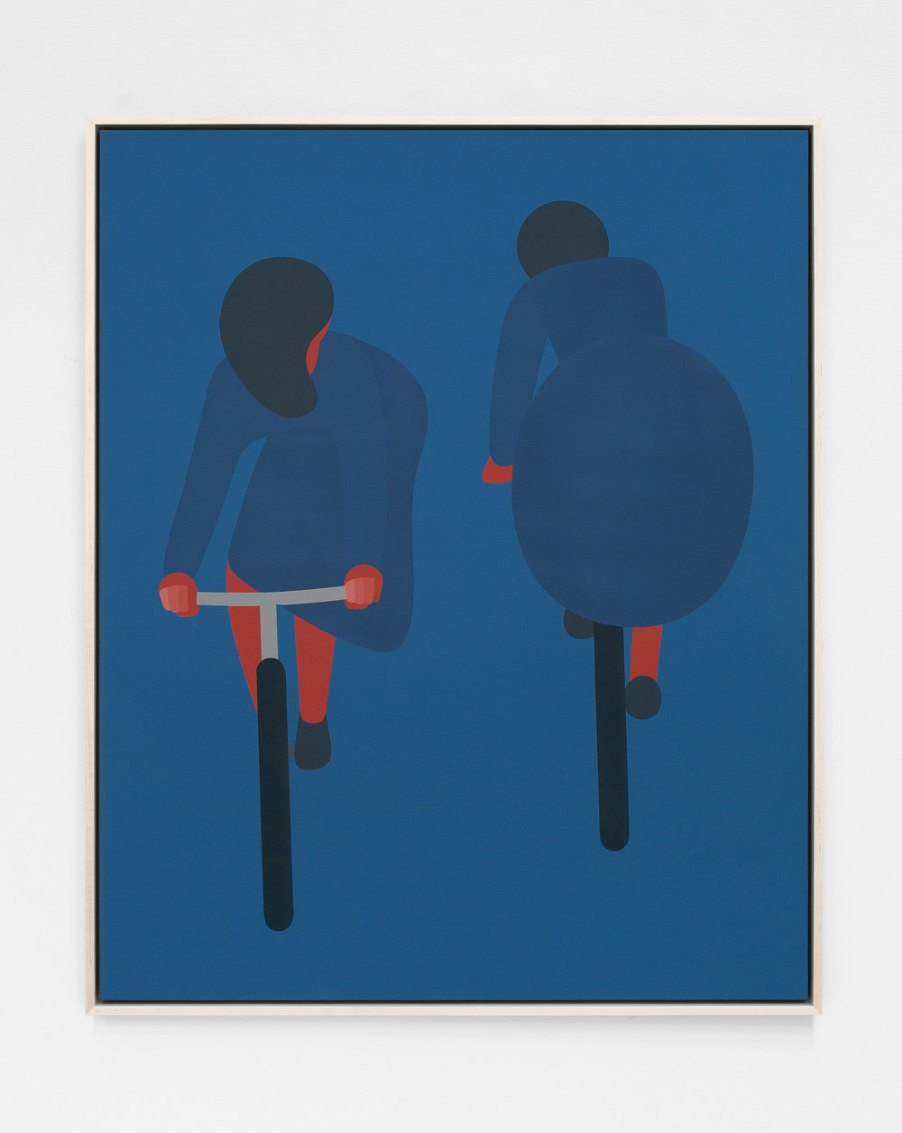 <h2>Geoff McFetridge</h2>'s Work