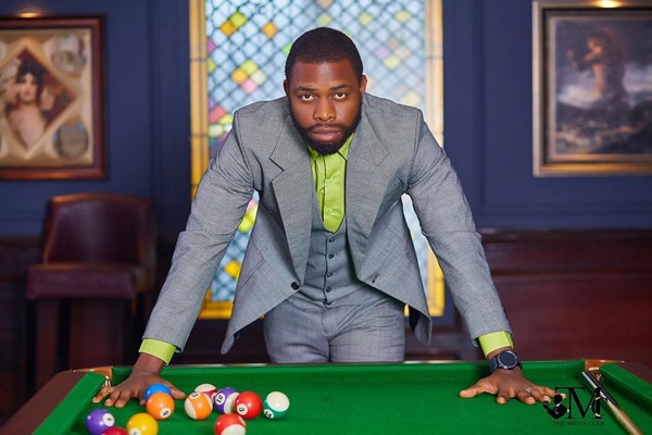 Image result for efa iwara