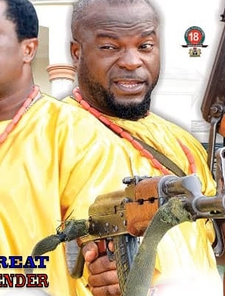 No Retreat No Surrender Poster