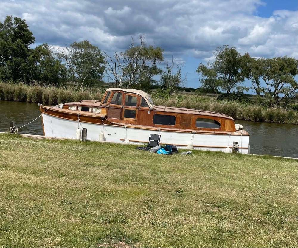 Mooring.jpg