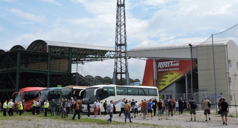 Trencin 0178 Stadion pod Dubnom