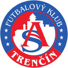 Trencin