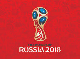 World Cup Russia