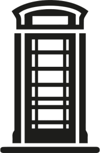 Phonebox2