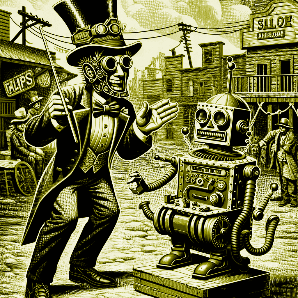 Snakeoil2 Square Snakeoil2 Square
