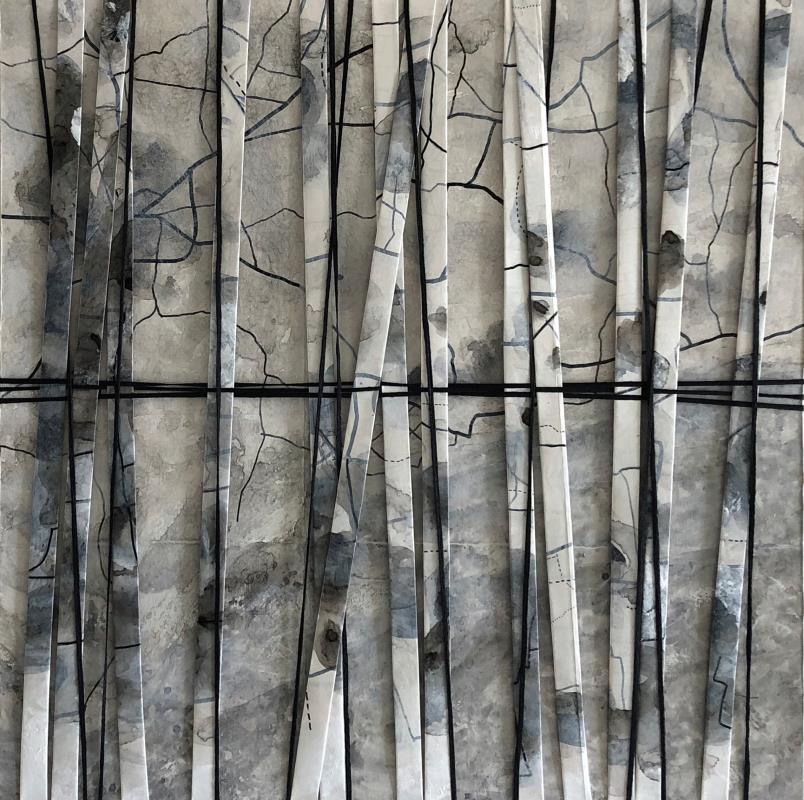 Transitions 4