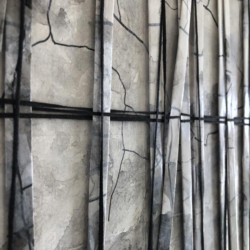 Transitions 4