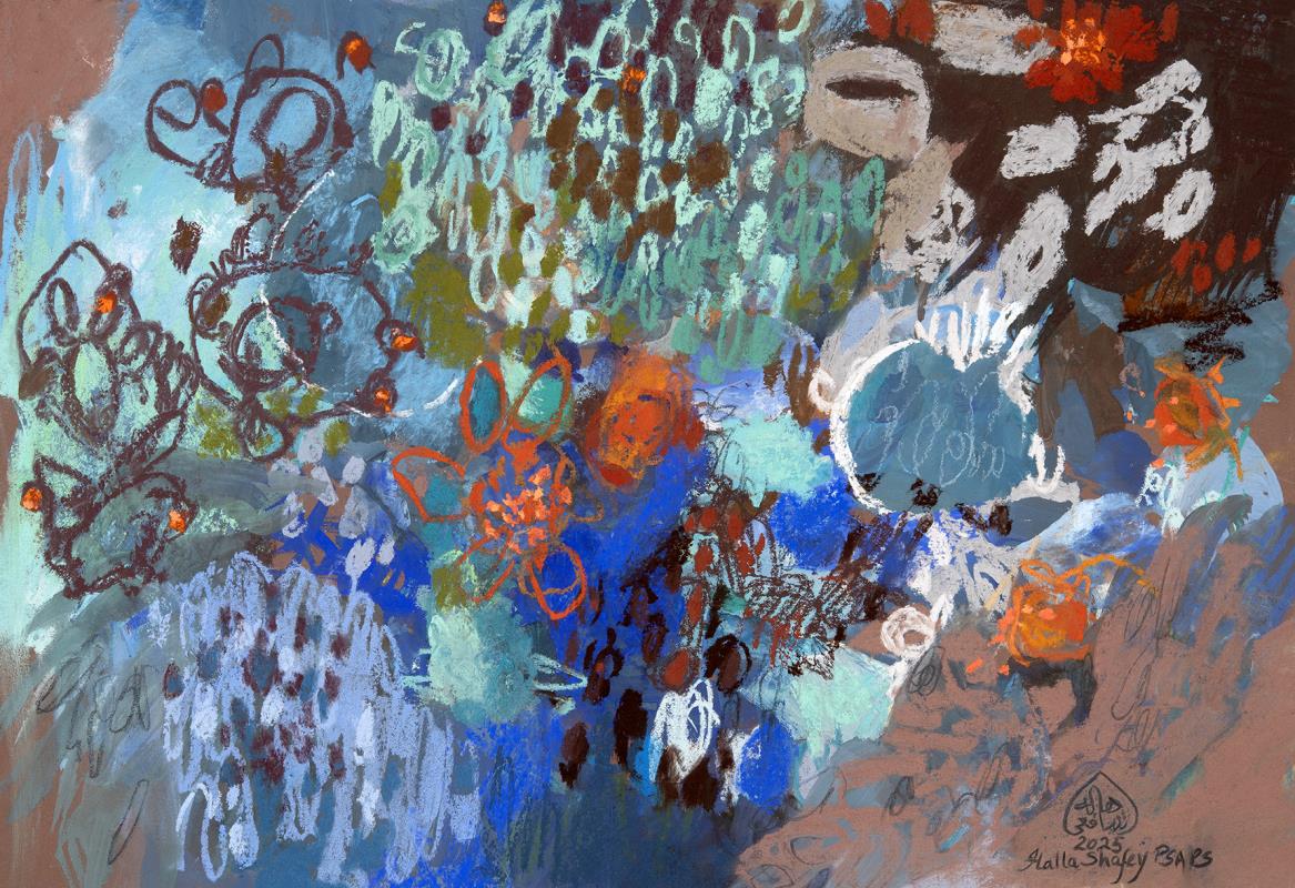 Primavera 2