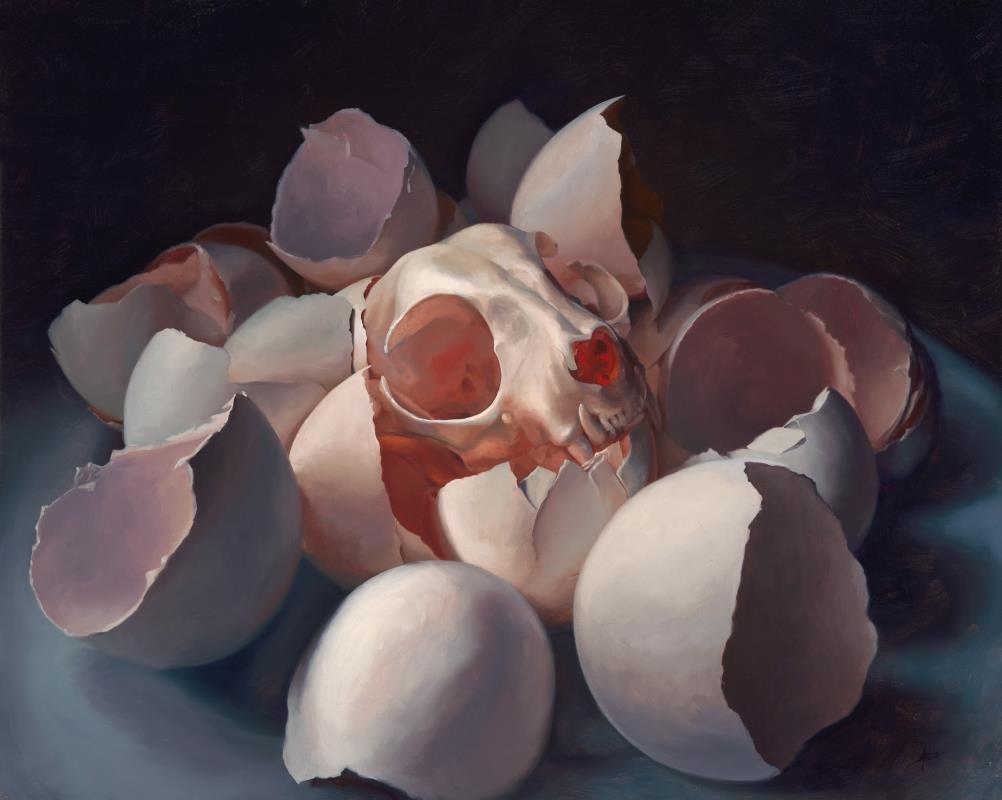 The Nest