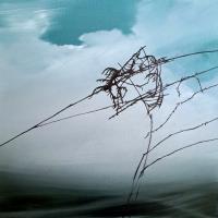 Intricate Threads They Weave