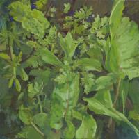 Of the Rolling Earth II.