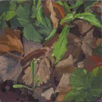 Of the Rolling Earth III.