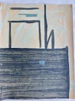 “Trompe-l’œil”  no 1