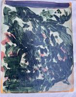 “Trompe-l’œil” No 2