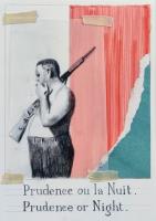 Prudence ou la nuit
