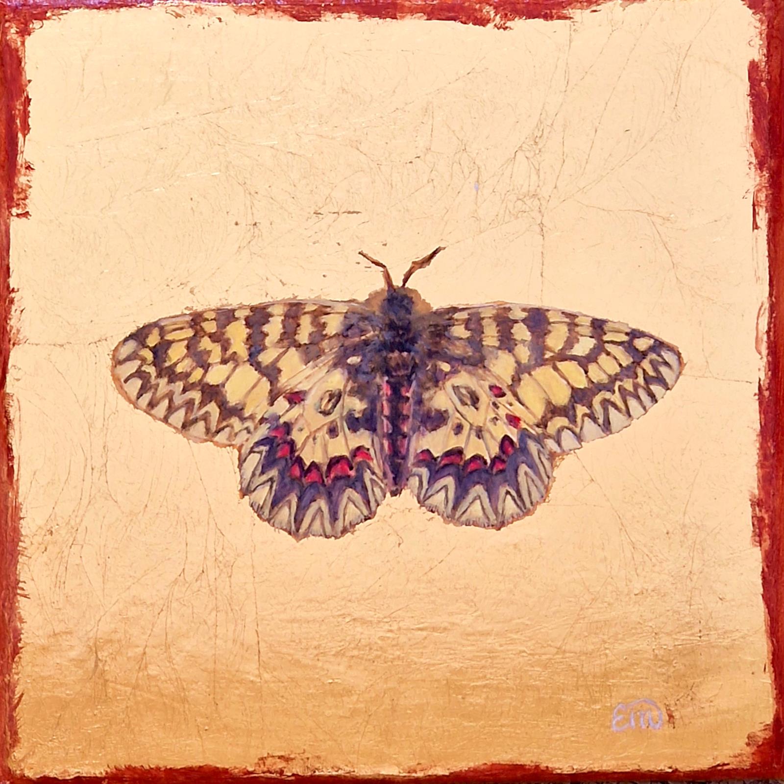 Something for the night II