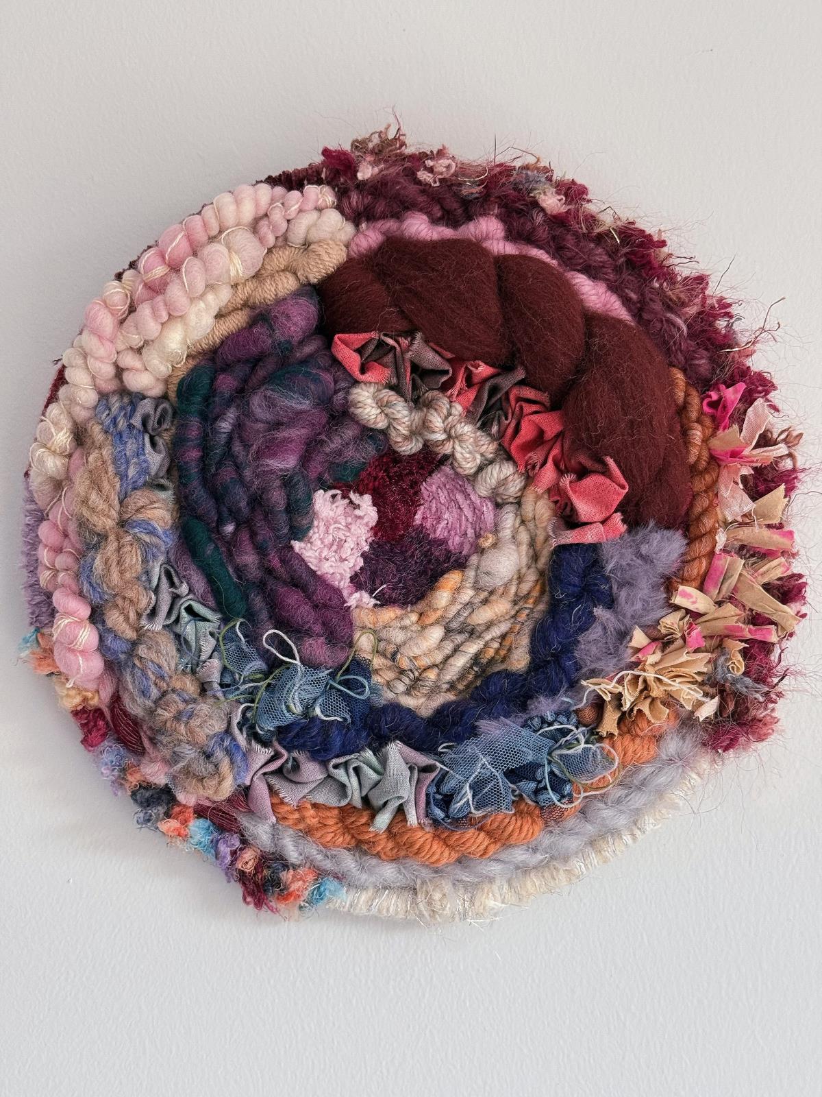 Hormonal Butterfly Effect