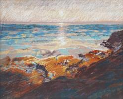 Midsummer Evening