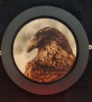 Crow