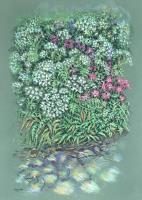 Spring Verge