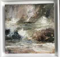 Confusion of tides