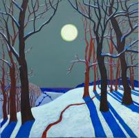 Moonlight