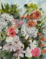 Abundance 