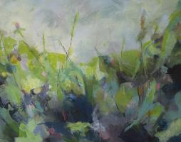 Meadow