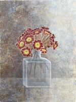 Polyanthus