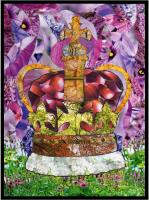 The Eco Crown