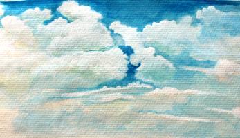 Clouds 