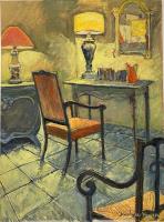 La Caducienne 2