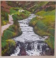 Cardins Mill Valley